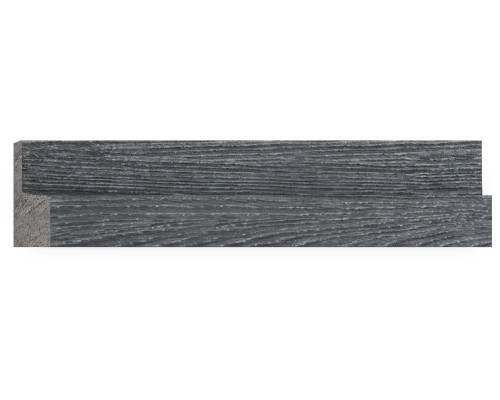 Молдинг DECOMASTER D305-87 61х21х2900 мм D305-87