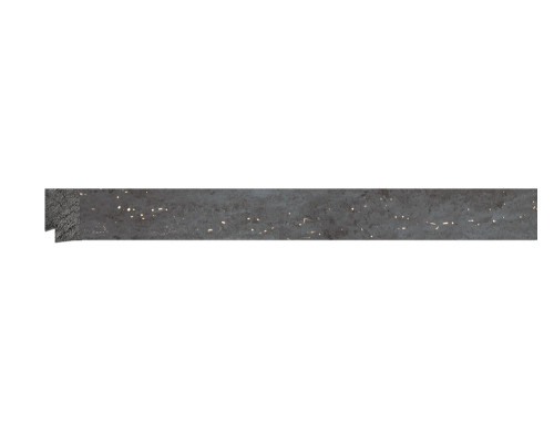Молдинг DECOMASTER D405-1632G ДМ(31212900 мм)

