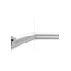 Молдинги P6020