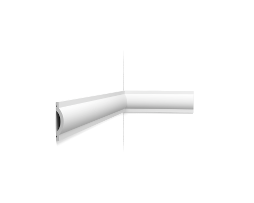 Молдинги P9901