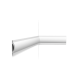 Молдинги P9901