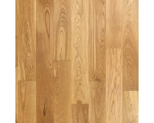 Инженерная доска Lab Arte Authentica Дуб 1015 натур 400-1500×180×15
