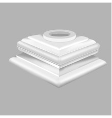 Основание DECOMASTER 92831-2 (500190500мм)
