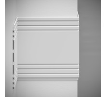 Панель стеновая DECOMASTER A309/8 308х8х2900 мм A309