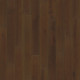 Паркетная доска AlixFloor ALX 1013 Дуб темный тонированный
