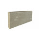 Плинтус Alpine Floor Parquet Light SK 13-1 Дуб Фантазия
