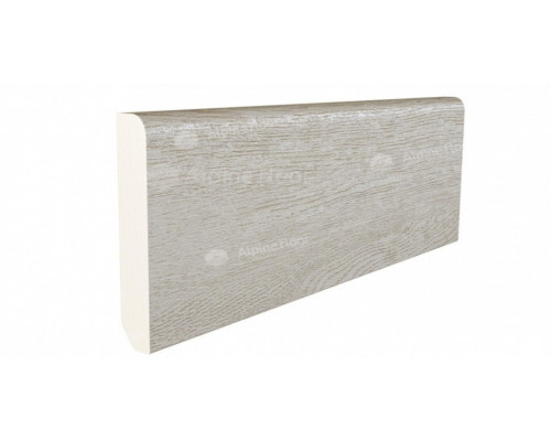 Плинтус Alpine Floor Parquet Light SK 13-9 Голубой Лес
