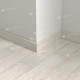 Плинтус Alpine Floor Parquet Light SK 13-9 Голубой Лес
