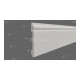 Плинтус Alpine Floor Tanle TL011204 Армансон
