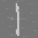 Плинтус Alpine Floor Tanle TL011204 Армансон
