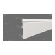 Плинтус Alpine Floor Tanle TL011506 Ноэль
