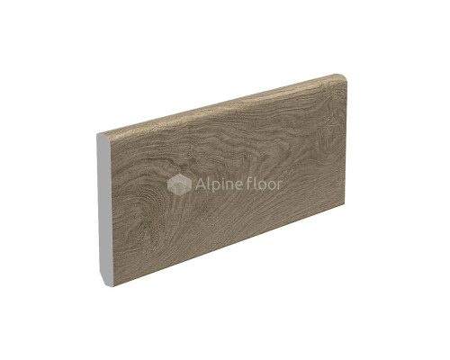 Плинтус Alpine Floor Grand Sequoia ECO 11-19 Вайпуа
