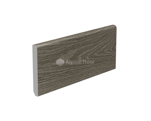 Плинтус Alpine Floor Grand Sequoia ECO 11-20 Каддо
