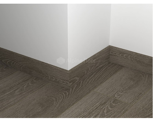Плинтус Alpine Floor Grand Sequoia ECO 11-20 Каддо: стиль и надежность для вашего интерьера
