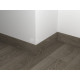 Плинтус Alpine Floor Grand Sequoia ECO 11-20 Каддо
