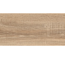 Плинтус Egger 60 мм L385
