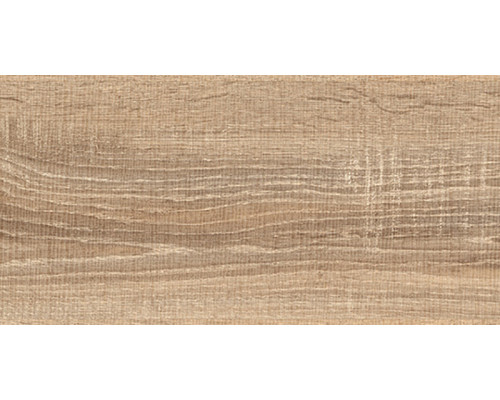 Плинтус Egger 60 мм L385
