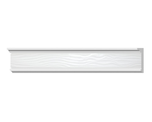 Плинтус DECOMASTER D218ДМ (100252000мм)
