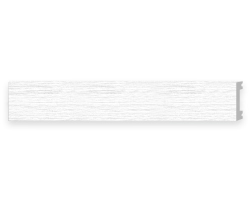 Плинтус напольный DECOMASTER D157-70 66х13х2900 мм D157-70