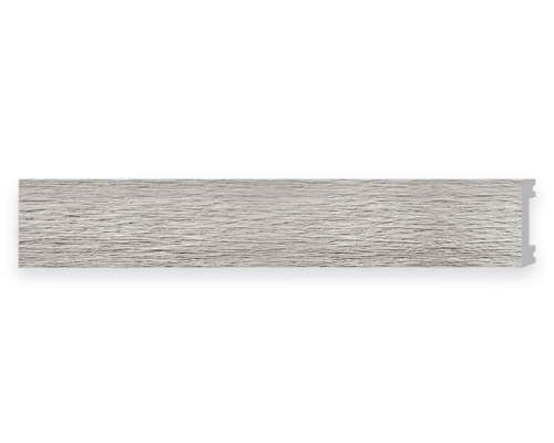 Плинтус напольный DECOMASTER D157-77 66х13х2900 мм D157-77