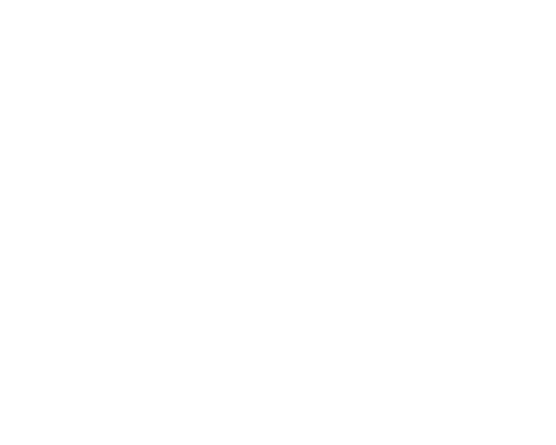 Скрытое освещение C352 FLAT