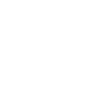 Скрытое освещение C352 FLAT
