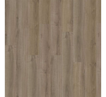 Кварцвиниловая плитка Adelar Eterna 05859 Summer Oak
