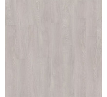 Кварцвиниловая плитка Adelar Eterna Acoustic 05229 Somerset Oak
