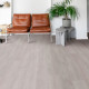 Кварцвиниловая плитка Adelar Eterna Acoustic 05229 Somerset Oak
