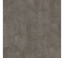 Кварцвиниловая плитка Adelar Eterna Acoustic 14987 Ponza
