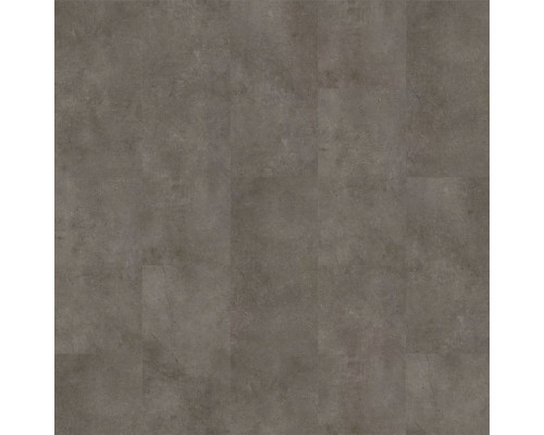 Кварцвиниловая плитка Adelar Eterna Acoustic 14987 Ponza
