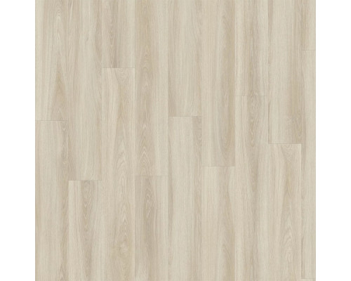 Кварцвиниловая плитка Adelar Solida 03239 Riviera Oak
