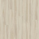 Кварцвиниловая плитка Adelar Solida 03239 Riviera Oak

