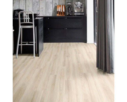 Кварцвиниловая плитка Adelar Solida 03239 Riviera Oak
