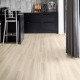 Кварцвиниловая плитка Adelar Solida 03239 Riviera Oak
