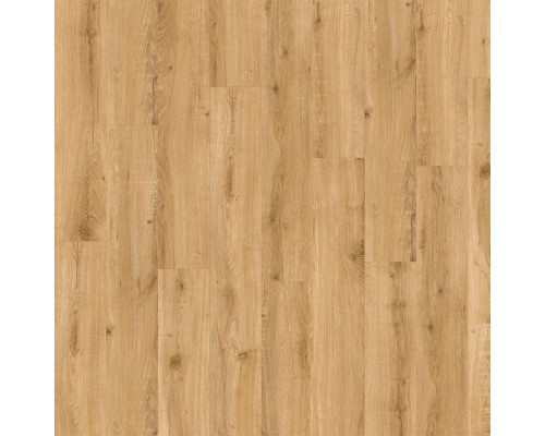 Кварцвиниловая плитка Adelar Solida 04270 European Oak
