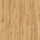 Кварцвиниловая плитка Adelar Solida 04270 European Oak
