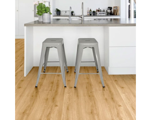 Кварцвиниловая плитка Adelar Solida 04270 European Oak
