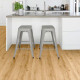 Кварцвиниловая плитка Adelar Solida 04270 European Oak
