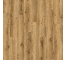 Кварцвиниловая плитка Adelar Solida Acoustic 03826 Traditional Oak

