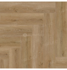 Кварцвиниловая плитка Norland Lagom Parquet LVT 1034-06 Sot