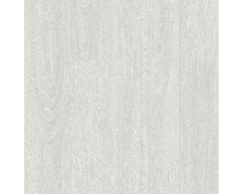 Кварцвиниловая плитка AlixFloor City Line ALX1078-4 Дуб белый крафт
