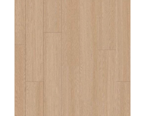 Кварцвиниловая плитка AlixFloor Natural Line ALX3031-4 Дуб верона светлый

