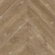 Кварцвиниловая плитка Alpine Floor Chevron Alpine ECO 18-5 Макадамия
