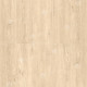Кварцвиниловая плитка Alpine Floor Classic Light ECO 106-33 MC Дуб Ваниль Селект
