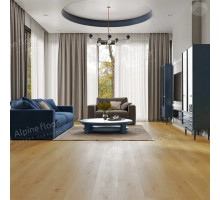 Кварцвиниловая плитка Alpine Floor Eclipse Super Mat Eco 21-23 Элиас
