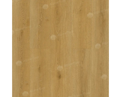 Кварцвиниловая плитка Alpine Floor Eclipse Super Mat Eco 21-23 Элиас
