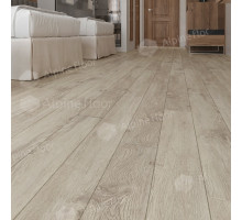 Кварцвиниловая плитка Alpine Floor Grand Sequioia Village ECO 11-907 Карите
