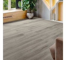 Кварцвиниловая плитка Alpine Floor Grand Sequoia ECO 11-15 Клауд
