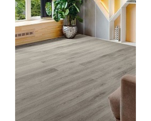 Кварцвиниловая плитка Alpine Floor Grand Sequoia ECO 11-15 Клауд
10470